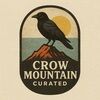 crowmtncurated